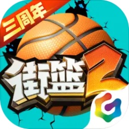 bobty体育在线