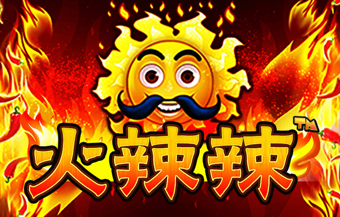 金沙集团9500下载(中国)