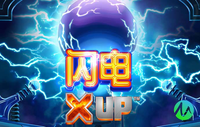 40001百老汇官网电子游戏4001